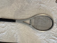Arithmetic Shea Tennis Racket