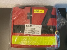 Ampullarium, Notfalltasche, Aero Case Gr. L NEU OVP