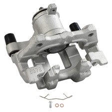 Brake Calipers For 2017 2018 2019 2020 Honda Civic FWD Rear Right