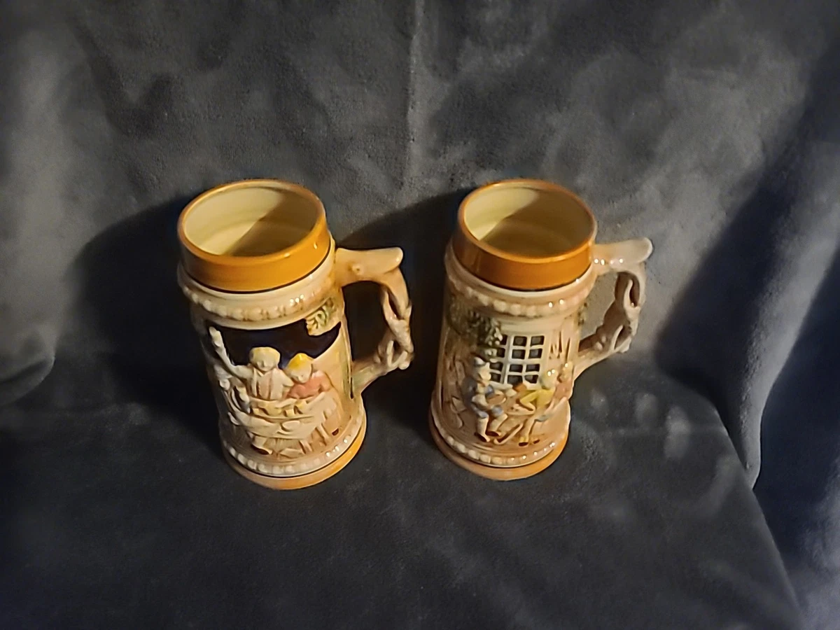 japan stein products for sale | eBay
