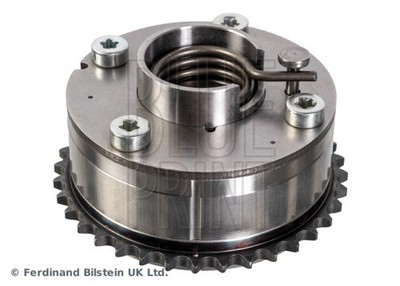 NOCKENWELLENVERSTELLER AUSLASSSEITE FÜR TOYOTA - BLUE PRINT ADBP740056