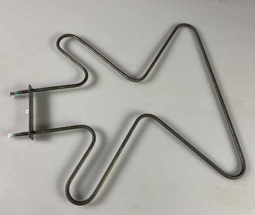 Amica SHC 903 031 W Backofen Unterer Heizelement Heizkörper 8511860 #2020-11