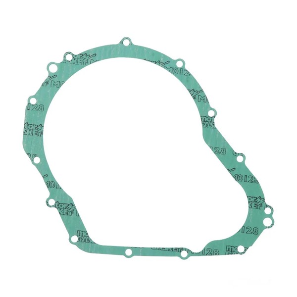 Dichtung Kupplung Deckel FüR Suzuki GSX-R 750 U2 Bj. 2006-2008-image