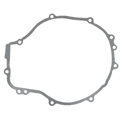 2004-2005 Top End Head Gasket Kit For Polaris Sportsman 500 1996-2013 ATP 500 - Foto 12 di 12