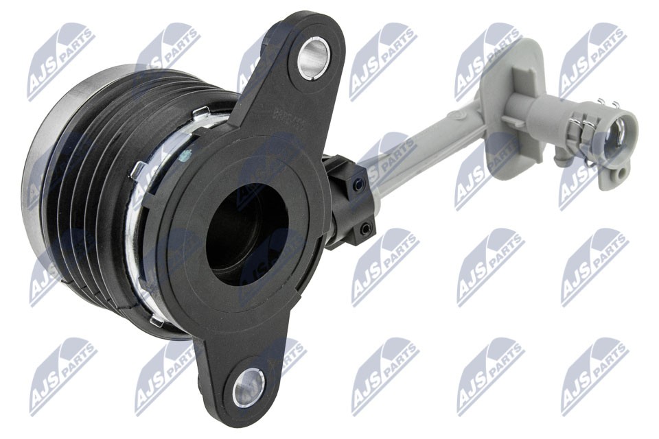 CENTRAL SLAVE CYLINDER CLUTCH NWS-RE-006 FOR RENAULT WIND SCÉNIC/II/GRAND 0.9L