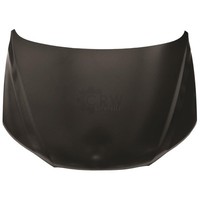 Diederichs Motorhaube Haube Passend FüR Hyundai Santa Fé II CM 6871100