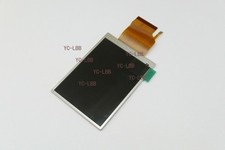 For Canon SX70 HS LCD Display Screen Digital Camera Repair Parts