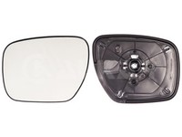 Spiegelglas AußEnspiegel Alkar 6401658 FüR Cw Tb Cx Mazda Er Konvex Cr CR19 Mzr