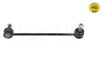 Koppelstange Stabilisator Vorderachse Rechts VerstäRkt FüR Hyundai Kia Accent