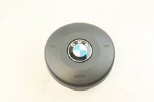BMW F22 F30 F32 F34 F36 F07 F10 M SPORT Lenkradmodul USA 7583499