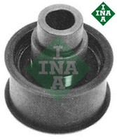 INA 532003810 Umlenk-/FüHrungsrolle FüR Zahnriemen Umlenkrolle FüR Opel