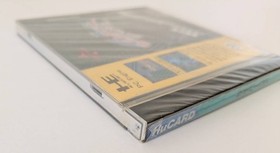 PC Engine Cybercore Japan CA