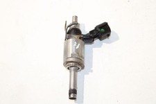 Injecteur Nissan Pulsar