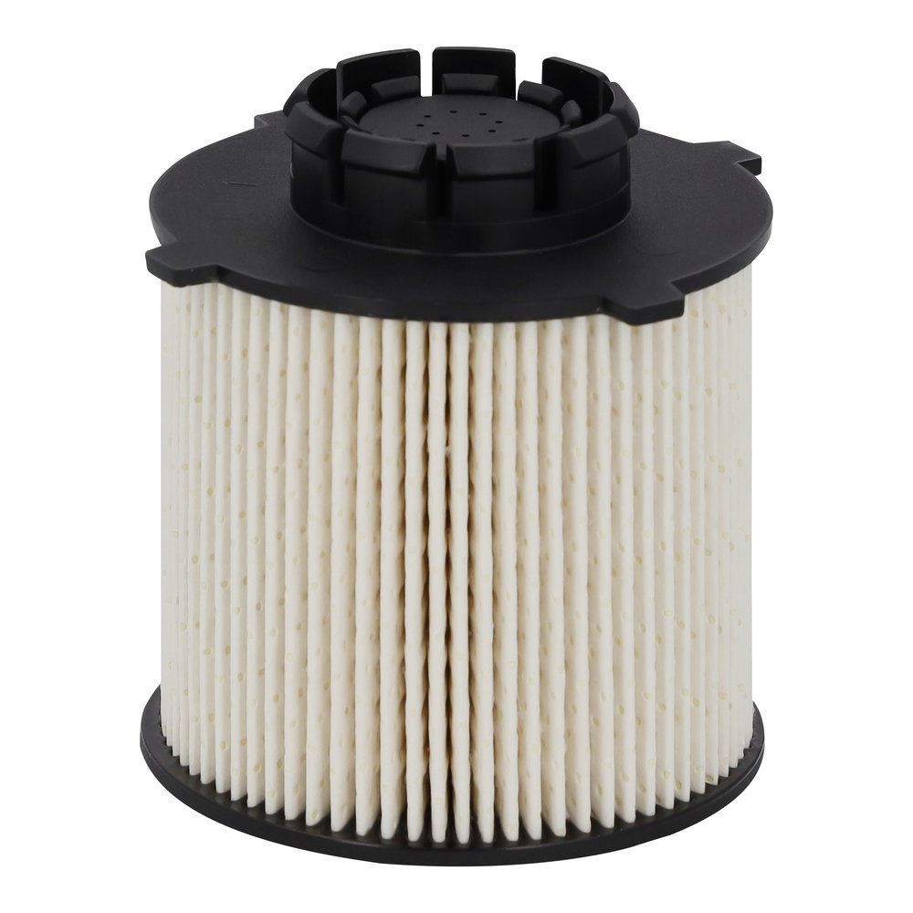 FILTRON Kraftstofffilter PE 982/1 Filtereinsatz 91mm für Opel GM - Bild 4