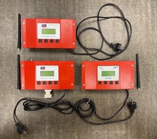 SMA Sunny Boy Control SBCO02 Modem GSM