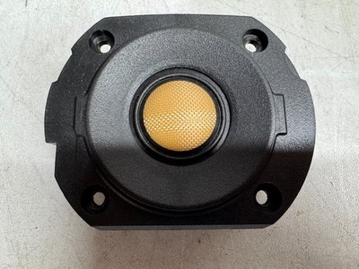 KRK Rokit 5 7 8 Generation 4 Tweeter Part # TWTK00029 For Studio Monitor Speaker