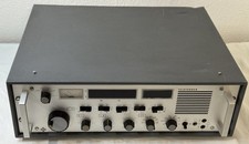 Telefunken E1501 Allwellenempfänger