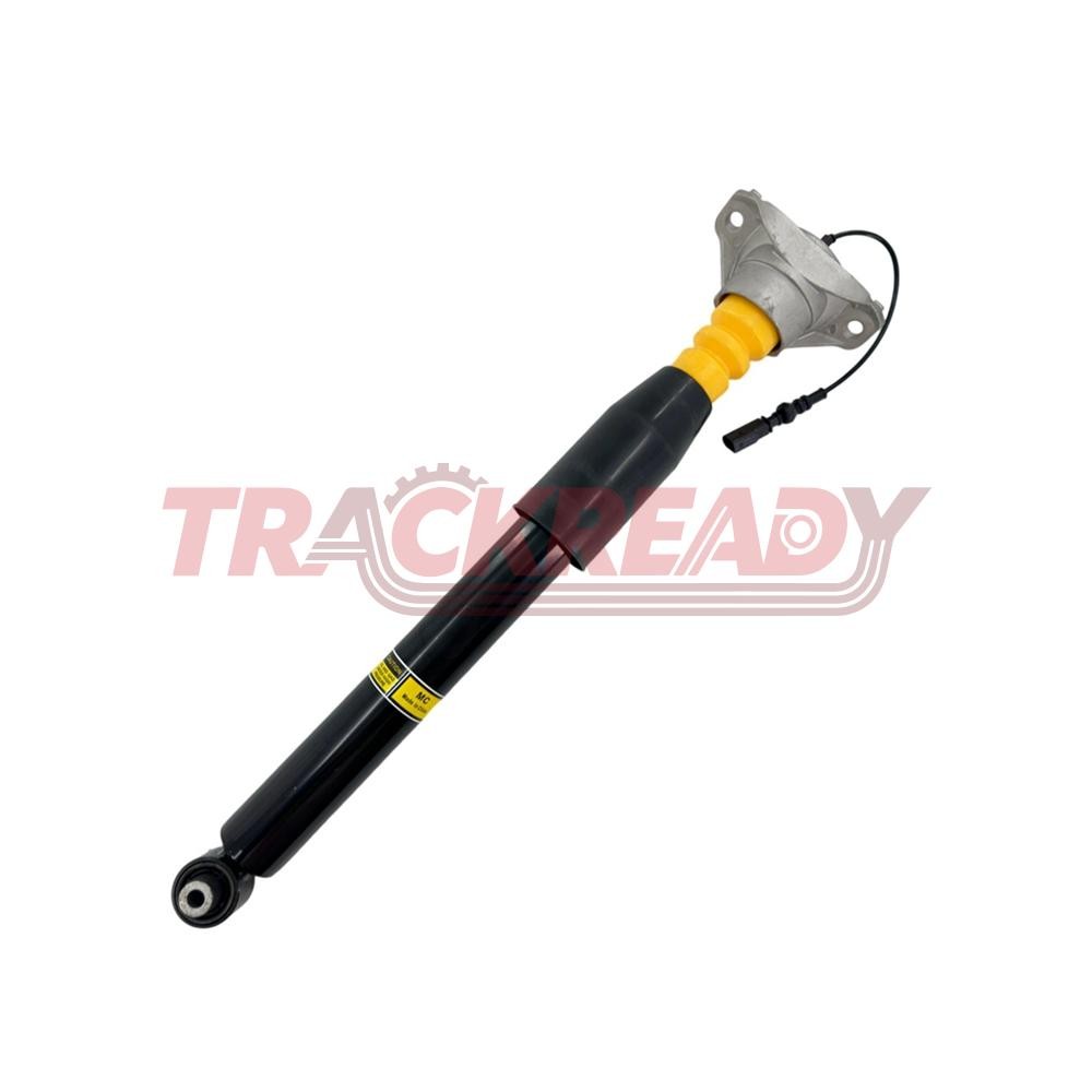 Lamborghini Urus 2016-2022 Rear Left Shock absorbers 2 pcs P/N 4851060260