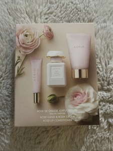 Aerin Rose De Grasse | eBay