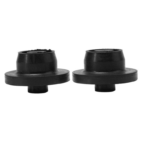 Useful Arm Bushing Buffer 16523-0H040 2pcs Accessories Insulator Parts - Picture 13 of 13
