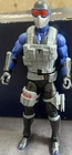 G.I. Joe Classified Snake Eyes
