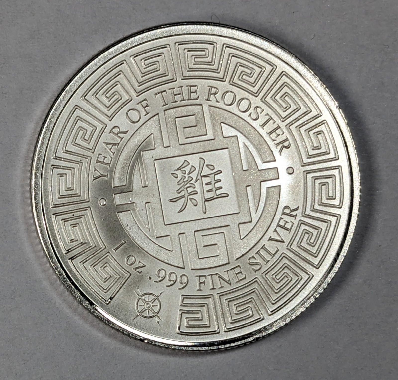 Picture 1