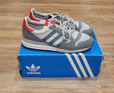 adidas originals zx 500 og products for sale | eBay