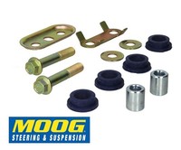 Zahnstange Gear Passform Reparatursatz Chrysler 300M, Concorde, Lhs, Intrepid 92