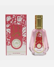 Lattafa Yara Candy 1.7 oz EDP Spray Women Perfume 50 ml NIB USA SELLER FREE SHIP