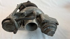 Oem Turbocharger Mitsubishi Td04h-13c Volvo 740 940 1990-1992 B230ft Turbo Oem Turbocharger Mitsubishi Td04h-13c Volvo 740 940 1990-1992 B230ft Turbo