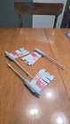 1Kenner Star Wars POTF Luke Skywalker's Red Five X-Wing Extra PARTS ACCESSORIES
