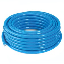 Rapid Air Maxline 3/4" Compressed Air Piping 50ft Tubing Kit Rapid Air Max Line