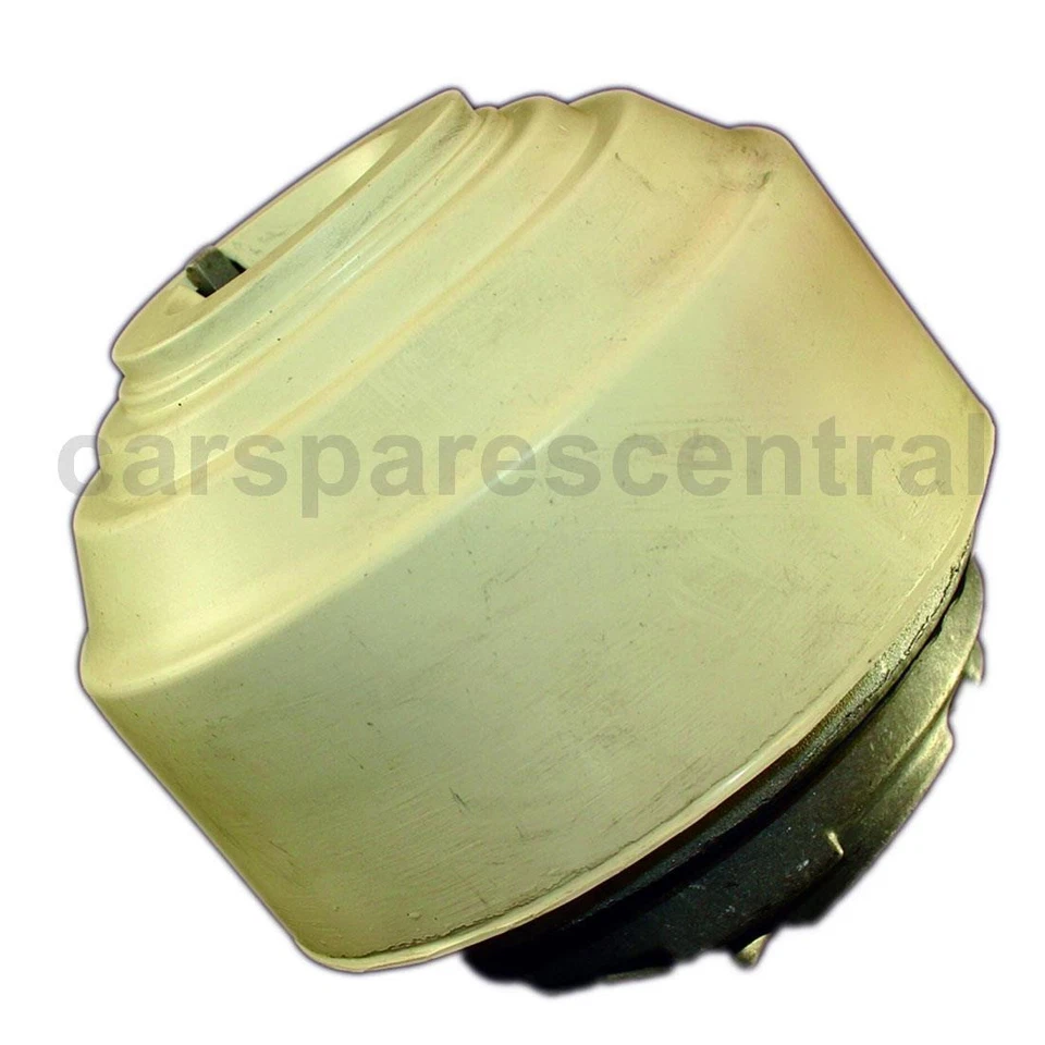 Montaje de motor delantero Marmon para Mercedes-Benz E320 2004 2005 Foto 2 de 3