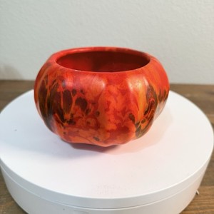 Vintage California Pottery | eBay