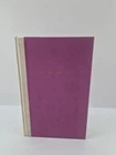 Momo - Leon Battista Alberti - Berlusconi Editore