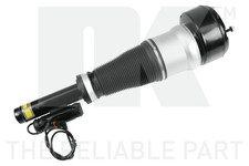 Luftfederbein Vorderachse für MERCEDES-BENZ S-KLASSE