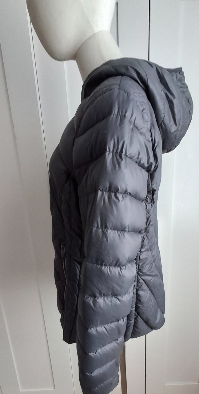 BCBG  Generation Down Jacket Ultra Light Weight -… - image 10