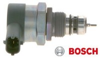 Bosch 0281002507 Druckregelventil FüR Common-Rail-System Druckregelventil