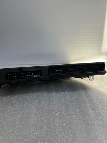 BMW F01 F02 F04 F10 JBE MODULE JUNCTION BOX MODULE ELECTRONICS 3, 5 7 ...