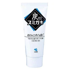 Sumigaki 100g 13 set