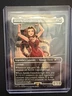 Aerith Gainsborough MTG - Final Fantasy Regional Championship Promo