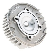 Zylinderkopf Malossi Ø 63Mm FüR Vespa PX 125 2T Euro 0-1