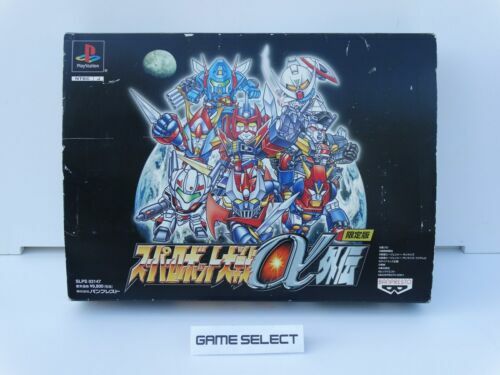 Carta Prepagata PSN Giappone Da 3000 Yen – Codice Digitale Per PS4 E PS5, Nessuna Scadenza