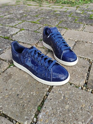 adidas stan smith mens 42,5