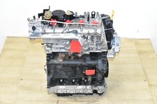 2018 2019 Volkswagen Beetle Engine 2.0l Turbo 4 Cylinder