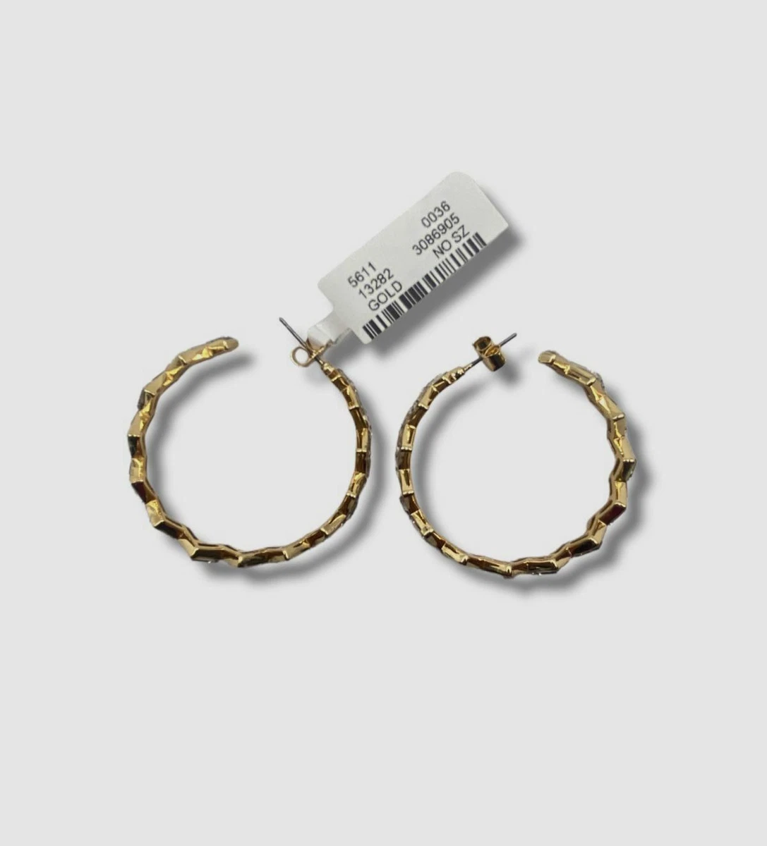 Neiman marcus earrings deals