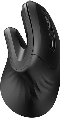 Ruota Di Scorrimento Ad Alta Precisione Per Mouse G502 E G604 – Sostituzione Perfetta Per Un Gioco Fluido E Personalizzabile