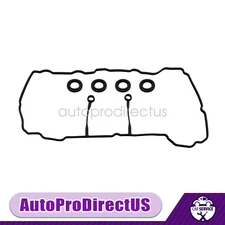 Valve Cover Gasket For Hyundai Elantra Tucson Sonata 1.8L 2.0L VS50824R
