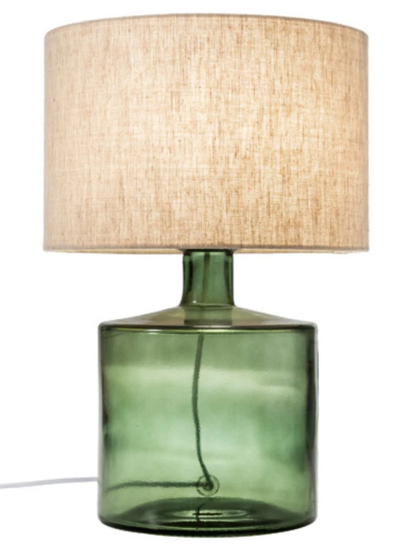 temple and webster bedside lamps