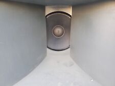 Altec Lansing Voice Of Theater for sale | eBay Altec Lansing Voice Of Theater for sale | eBay